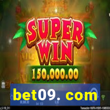 bet09. com